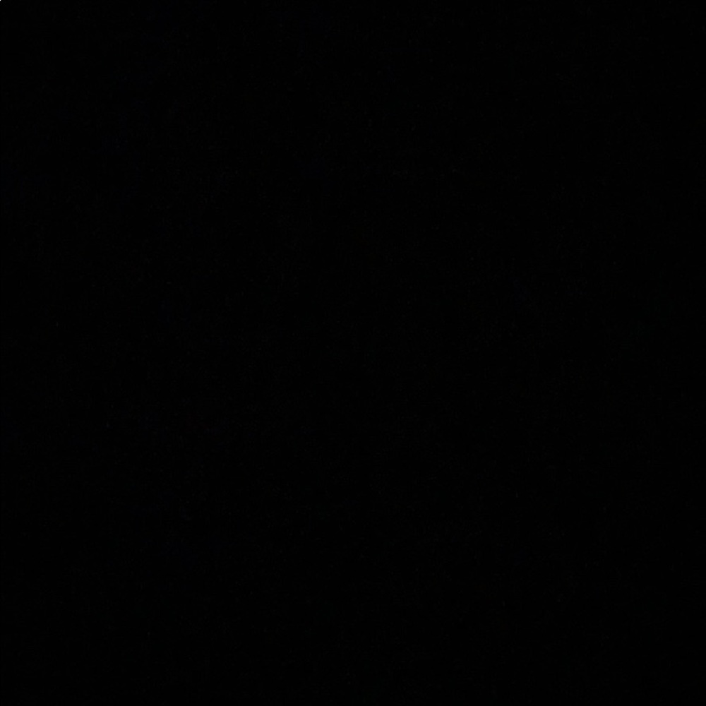 Iron